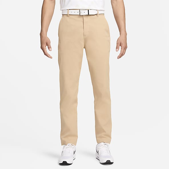Discount nike golf pants shop